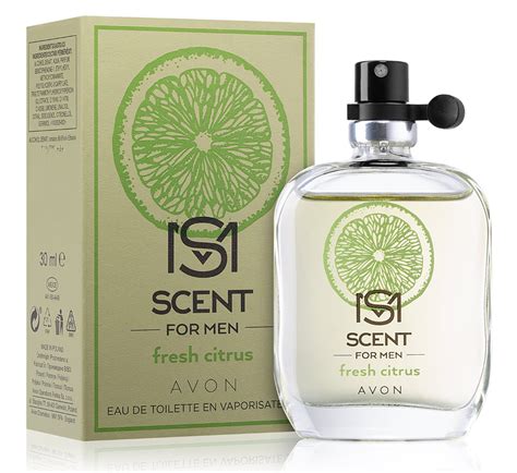 men's citrus fragrances lowest prices